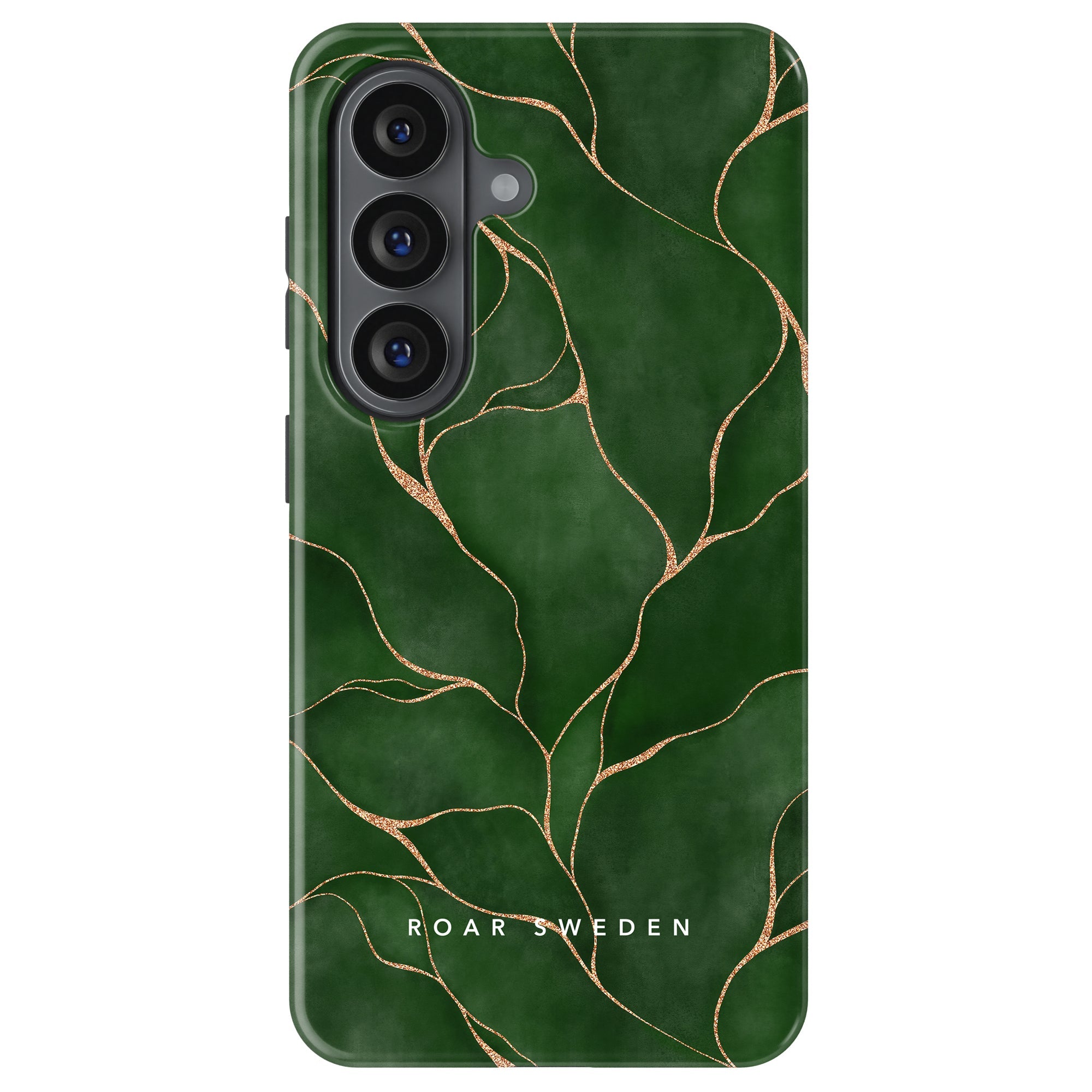 Tree of Life - Magnetic Tough Phone Case - Roar Sweden
