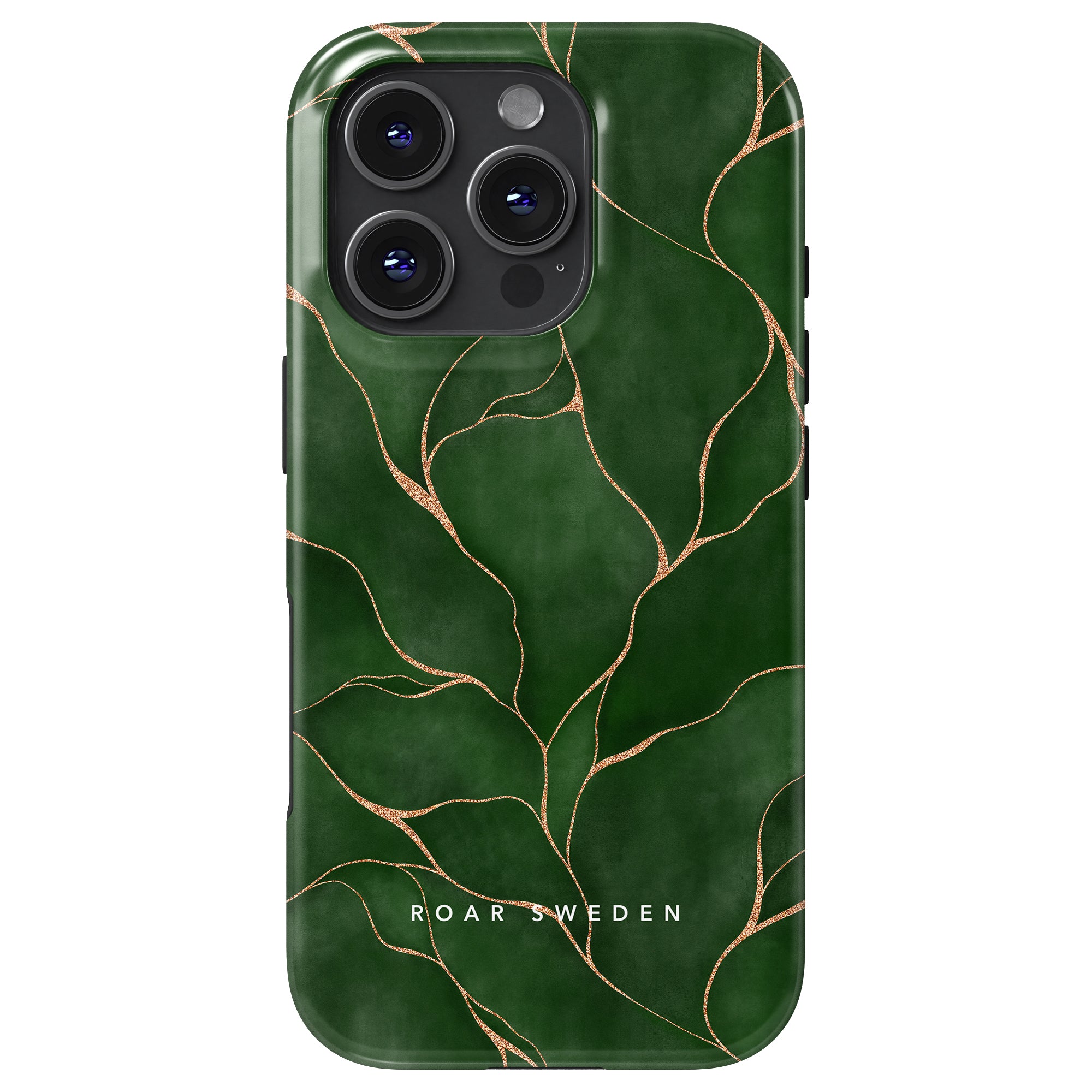 MagSafe mobilskal – Tree of Life