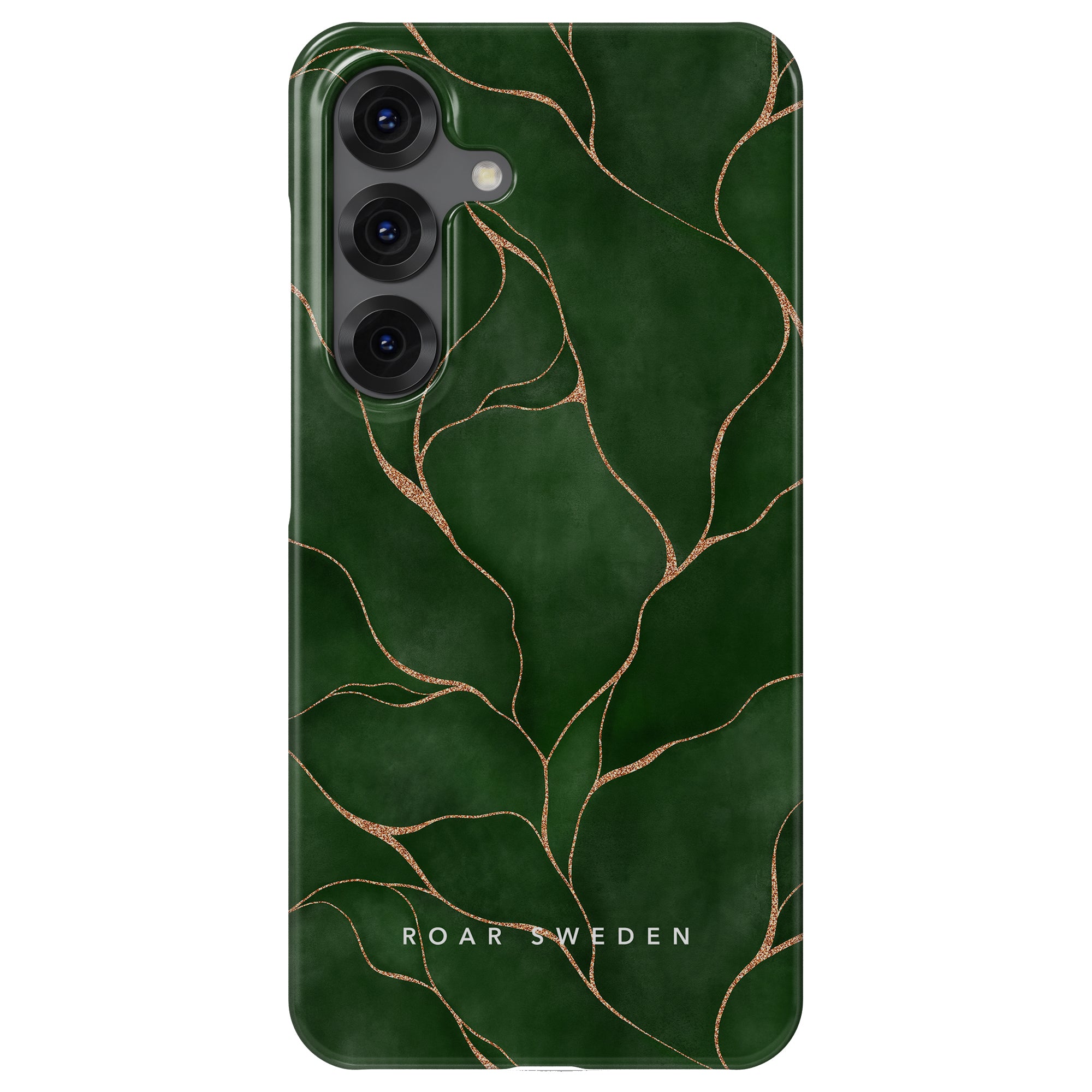 Slim mobilskal – Tree of Life