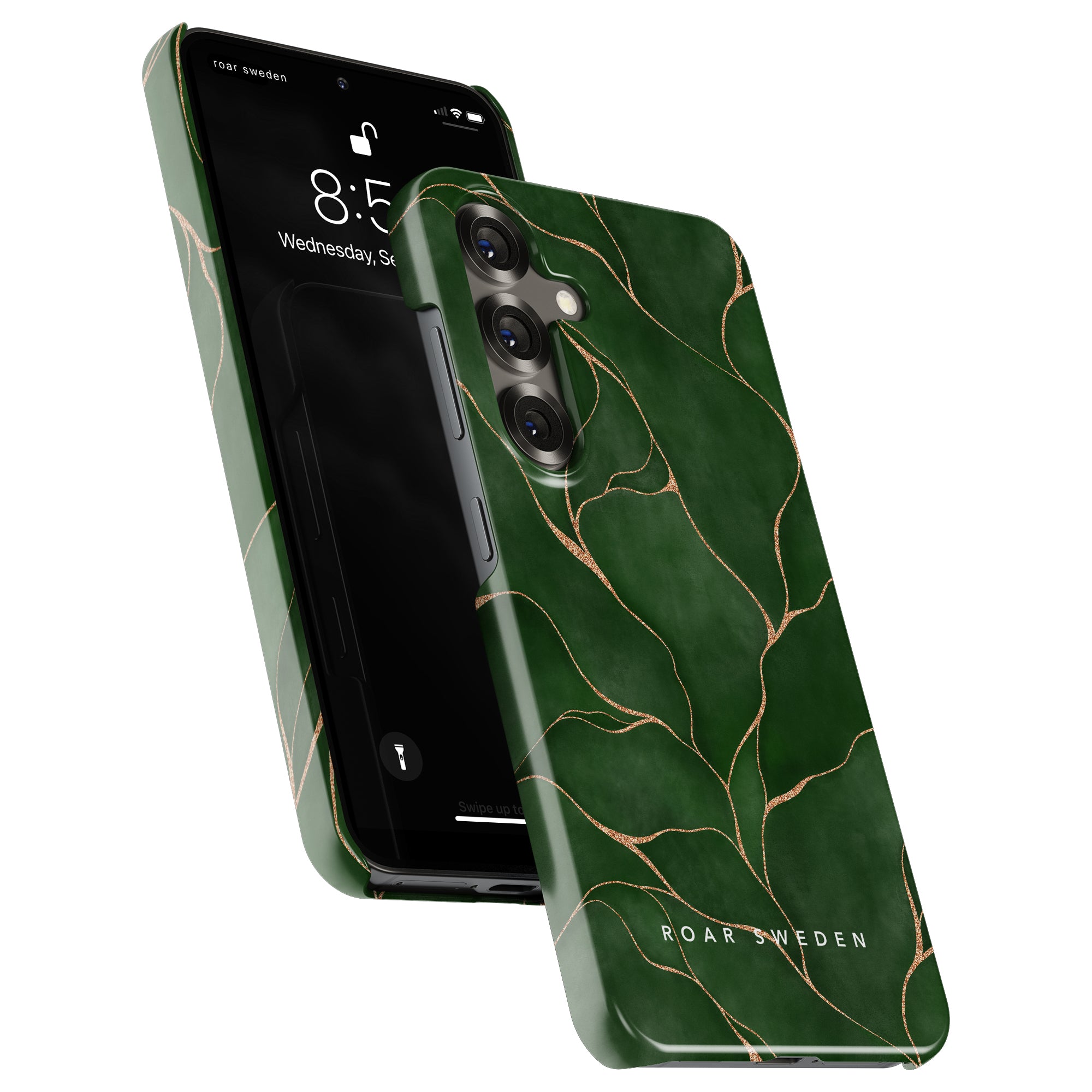 Slim mobilskal – Tree of Life