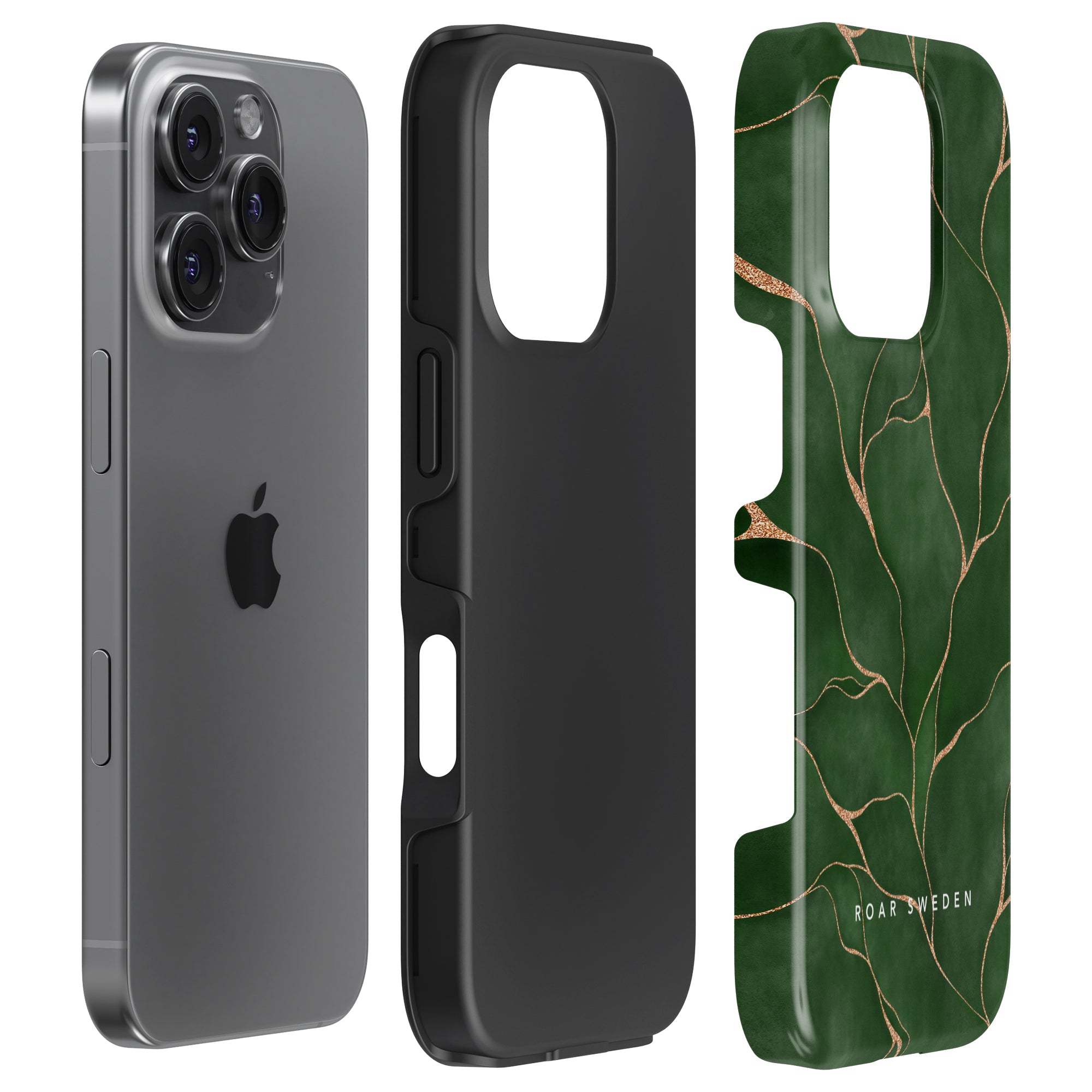 Tough mobilskal – Tree of Life