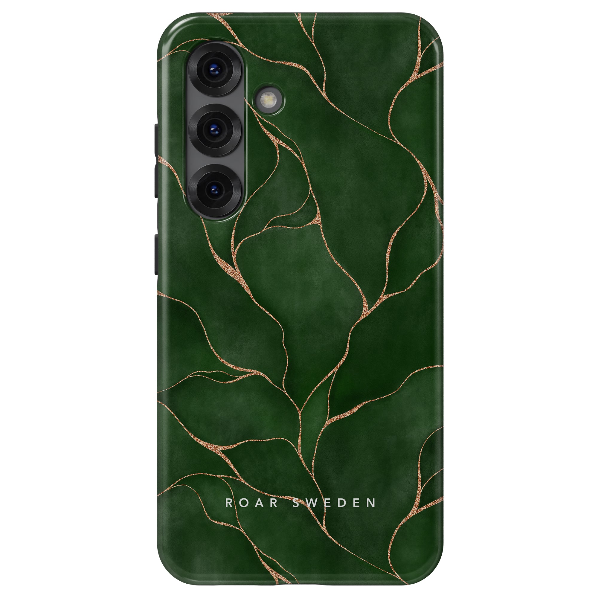 Tough mobilskal – Tree of Life