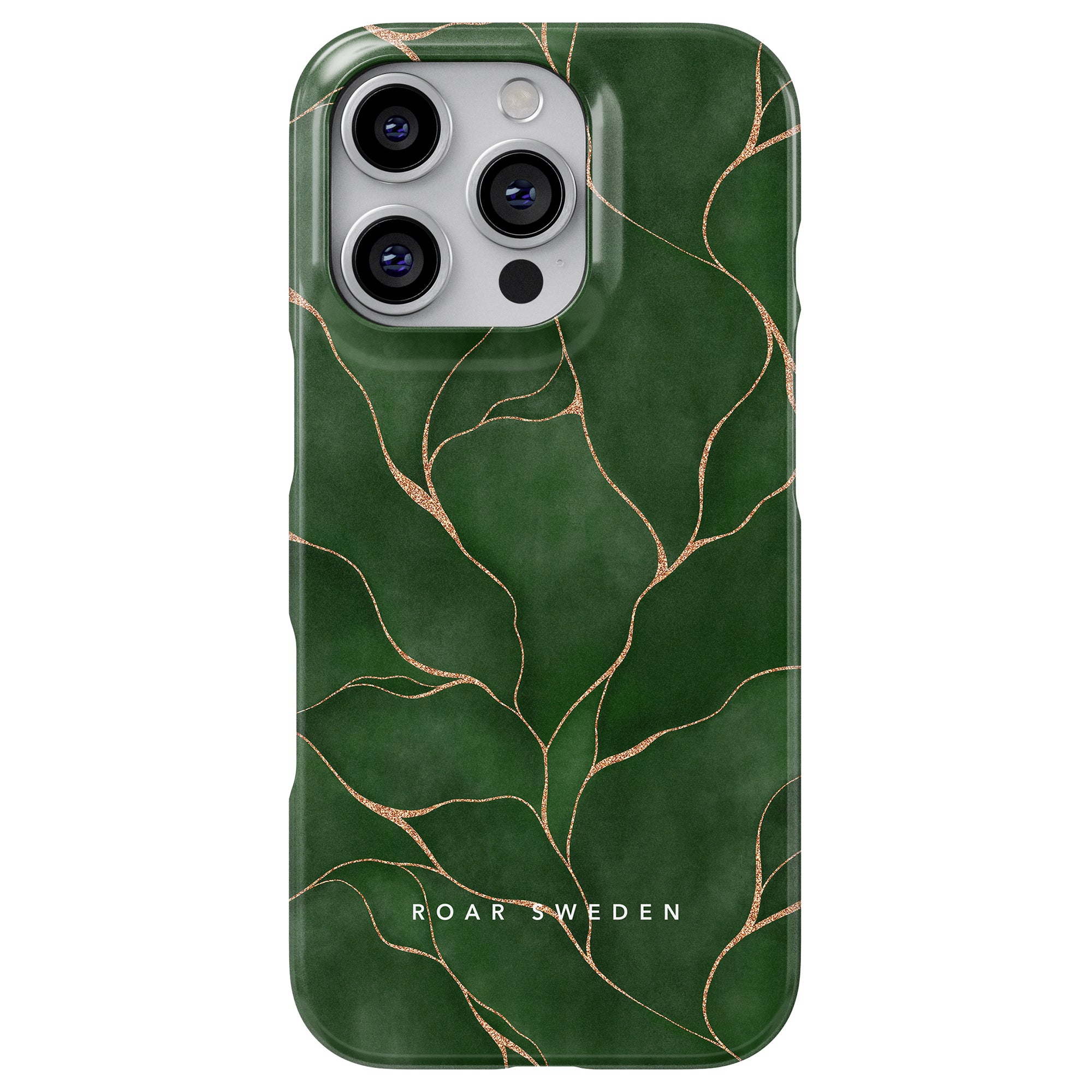 Slim mobilskal – Tree of Life