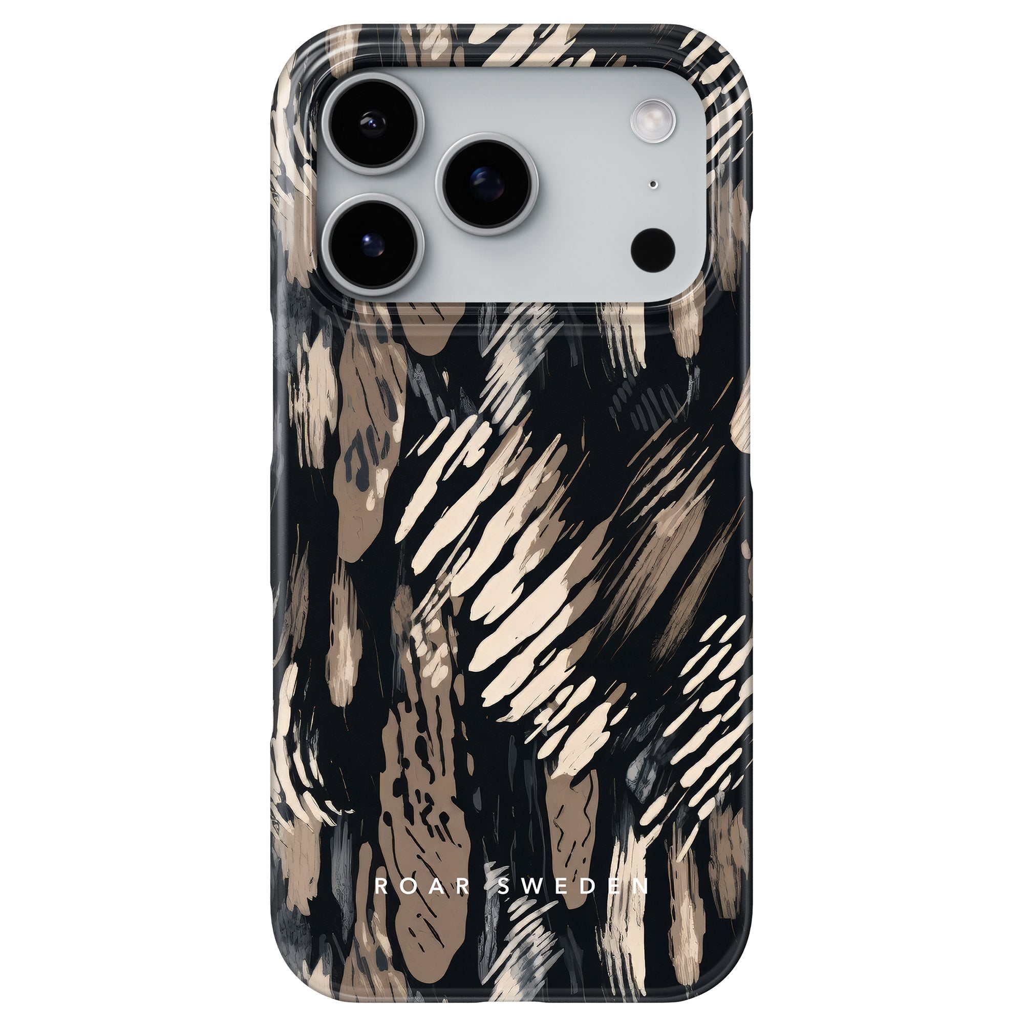 Tribal Slim mobilskal – Tribal