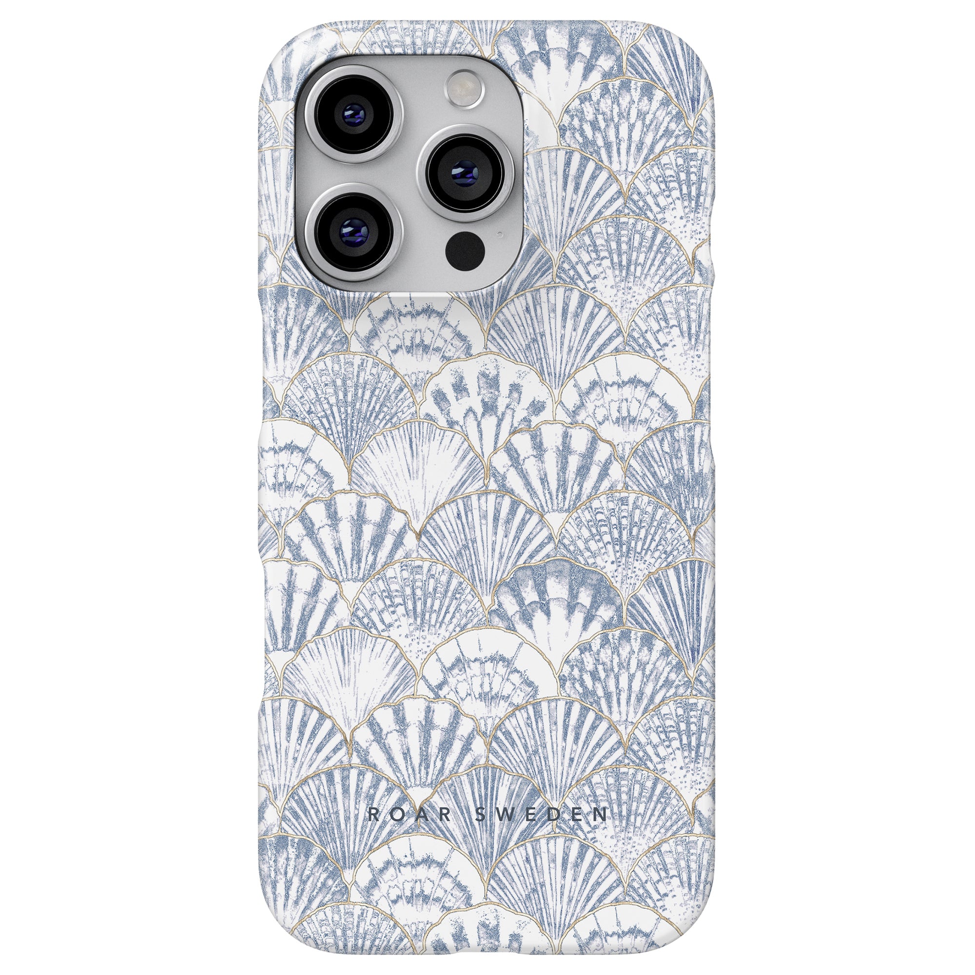 Valencia - Slim case - Roar Sweden