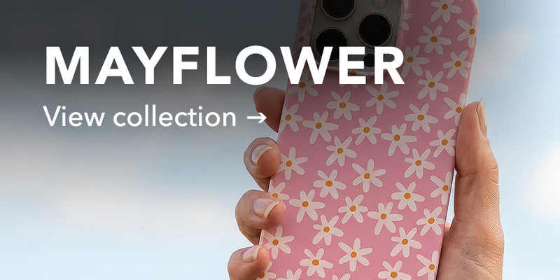 Spring Flower - Collection