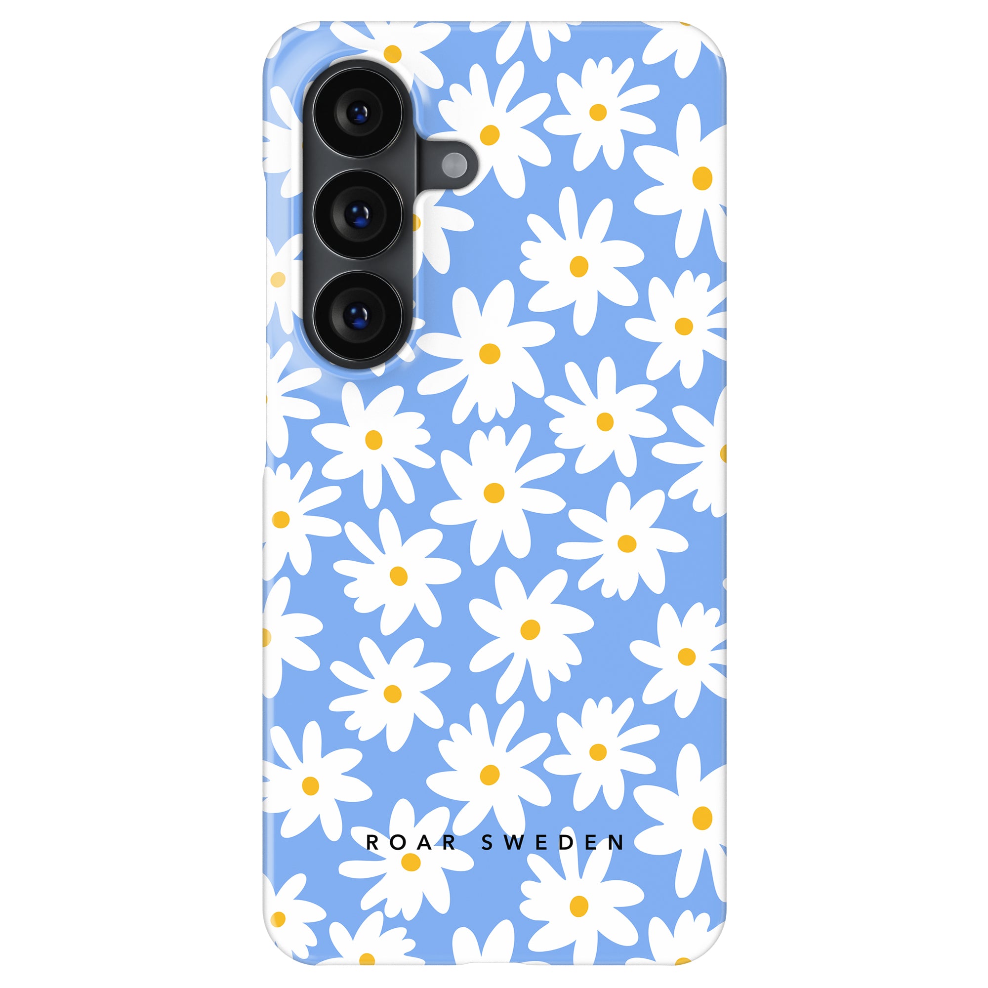 Spring flower - Slim case