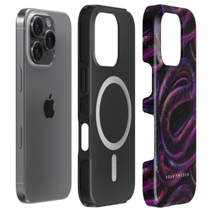 Venom - Magsafe Tough Case