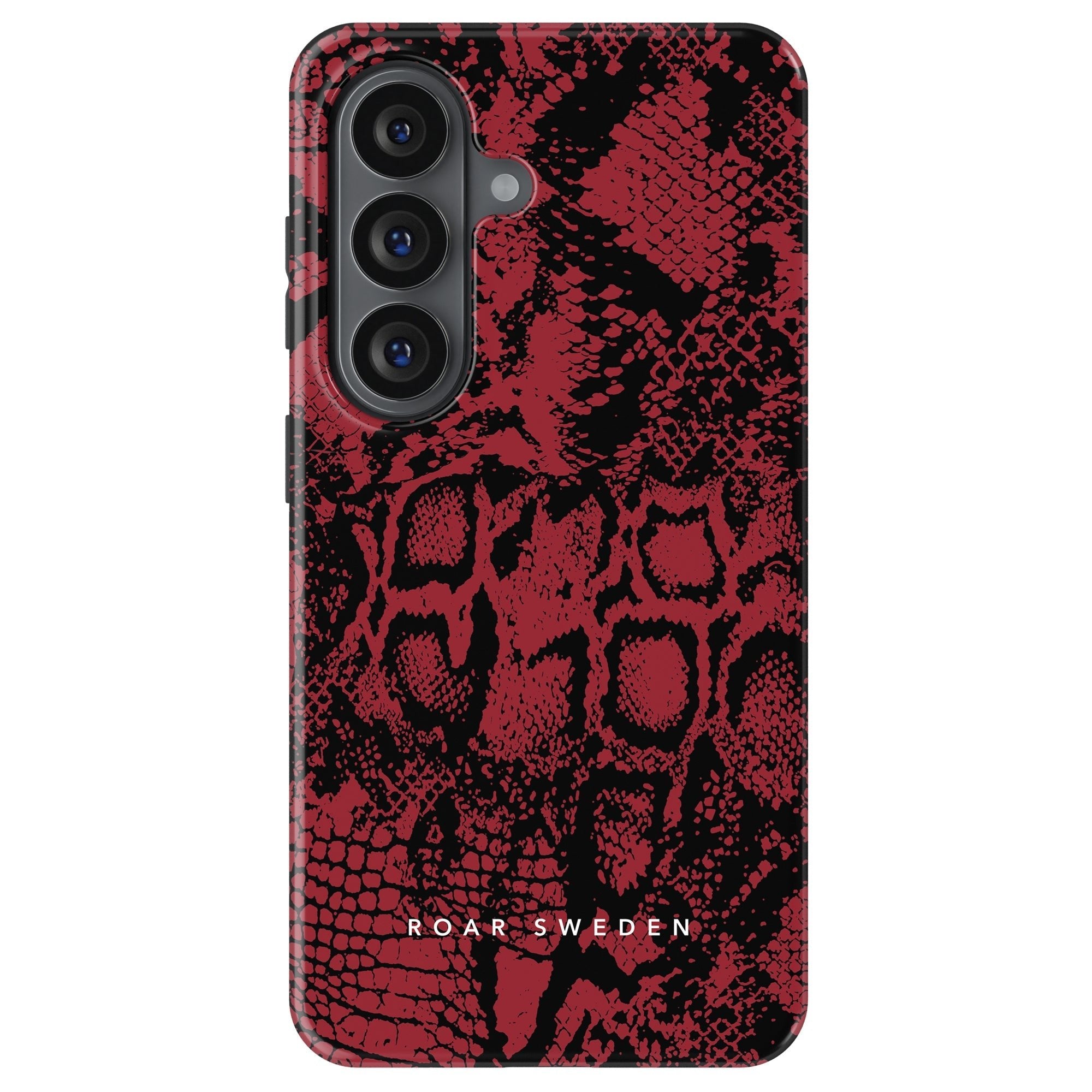Viper - Magnetic Tough Phone Case - Roar Sweden