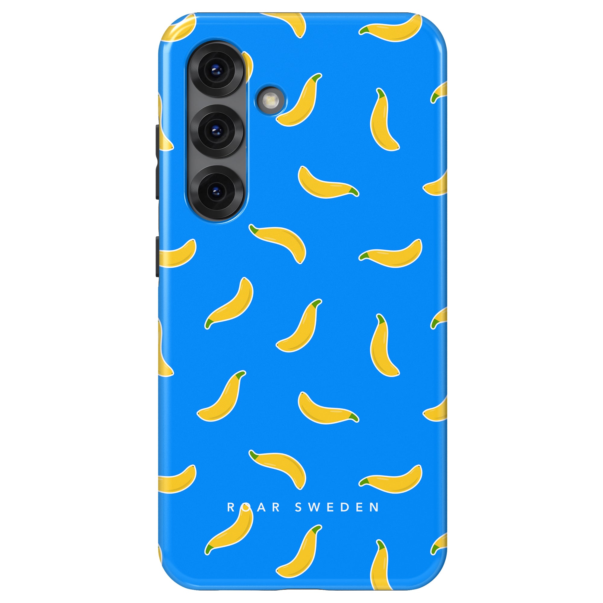 Wild Banana - Tough Case - Roar Sweden