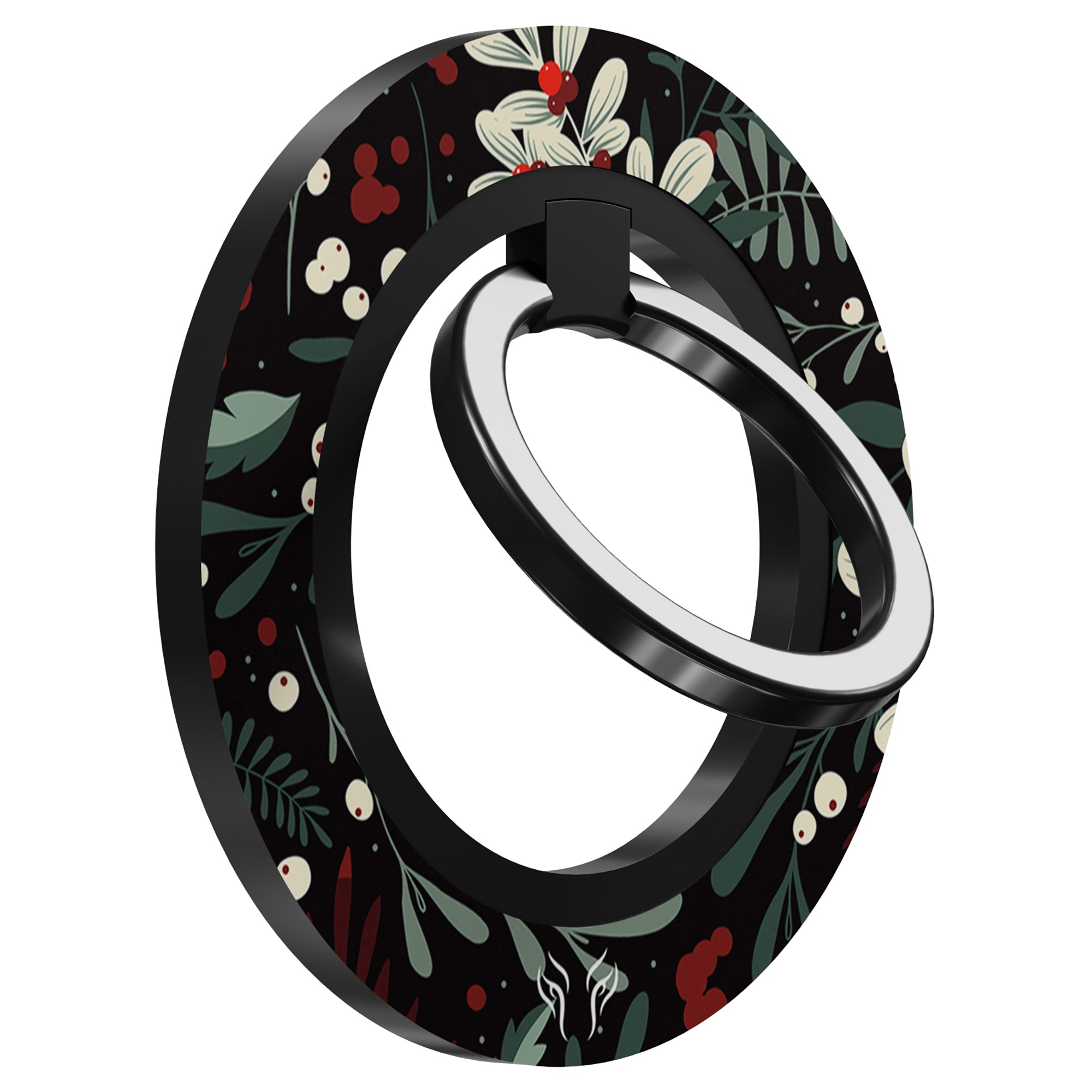 Winterberry - Mobilring - Roar Sweden