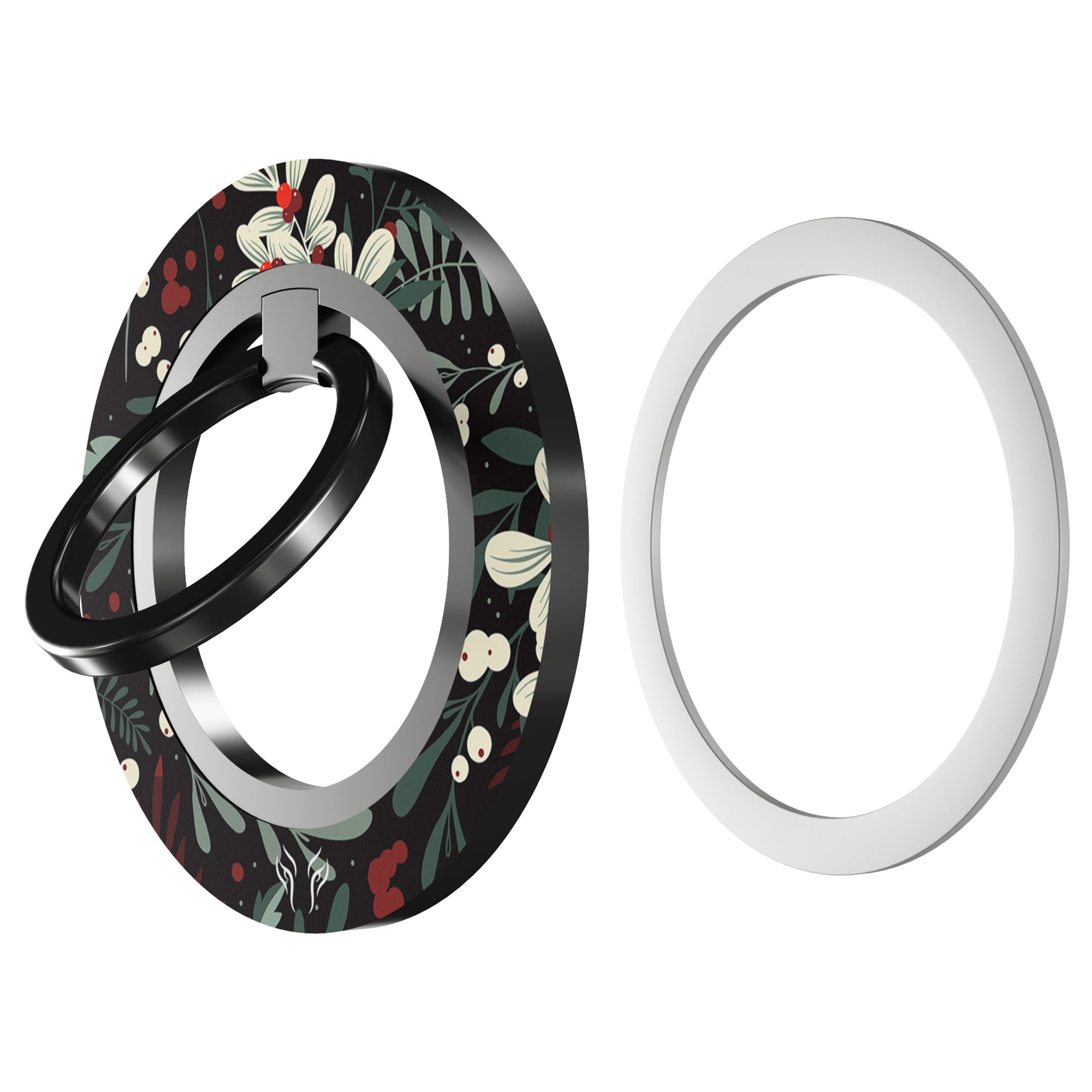 Winterberry - Mobilring - Roar Sweden