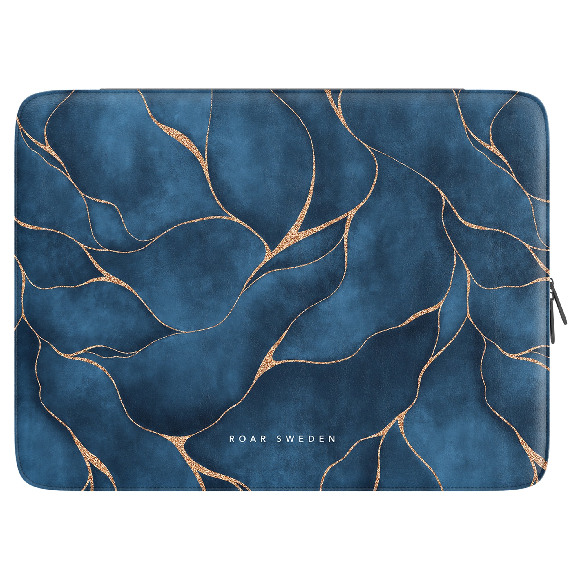 Yggdrasil - Laptopfodral - Roar Sweden