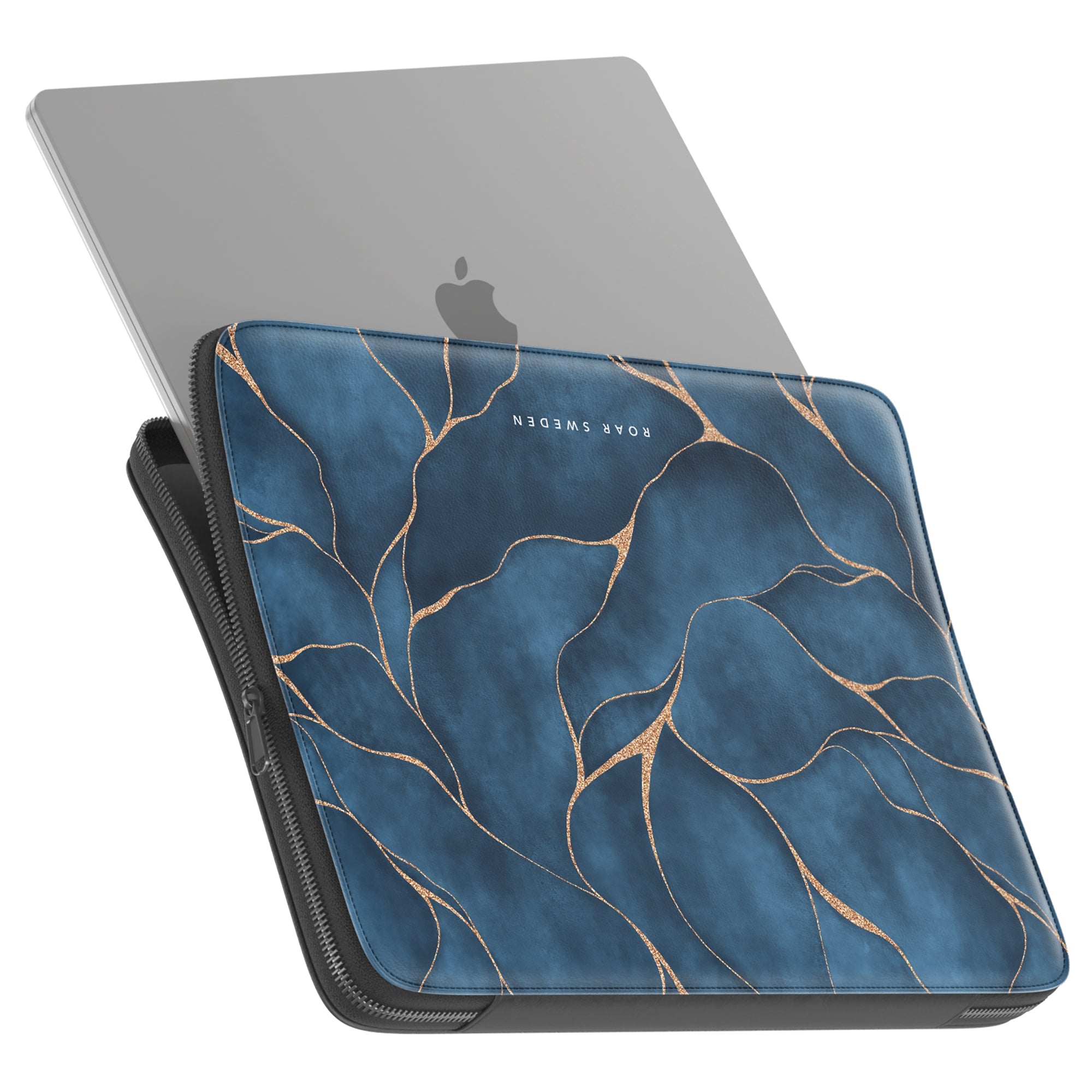 Yggdrasil - Laptopfodral - Roar Sweden