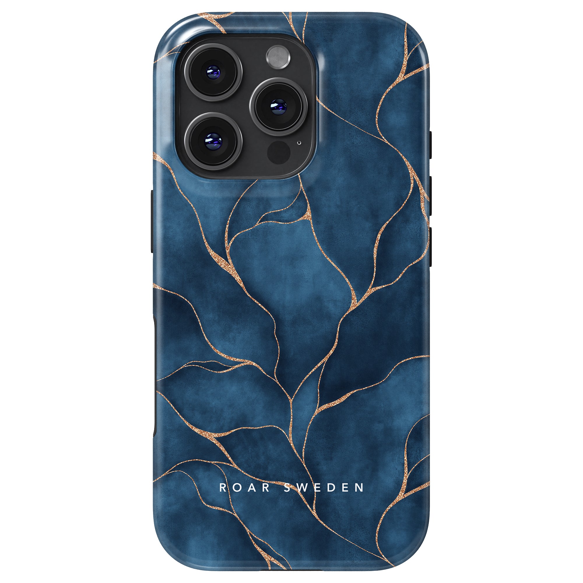 Yggdrasil - Magsafe Tough Case - Roar Sweden