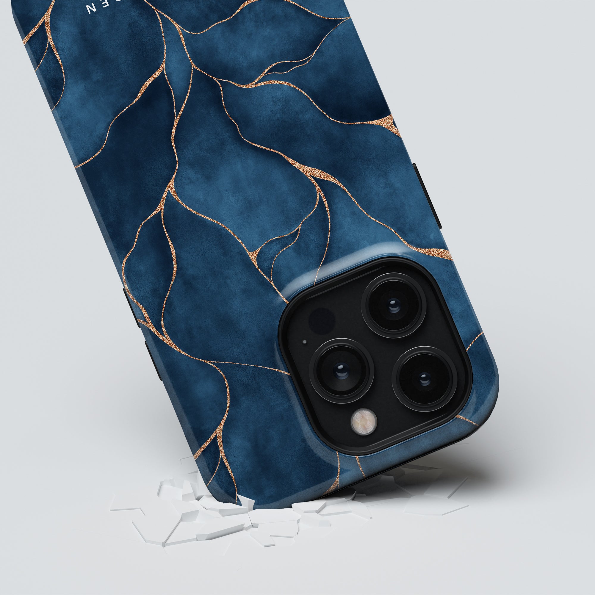 Yggdrasil - Magsafe Tough Case - Roar Sweden