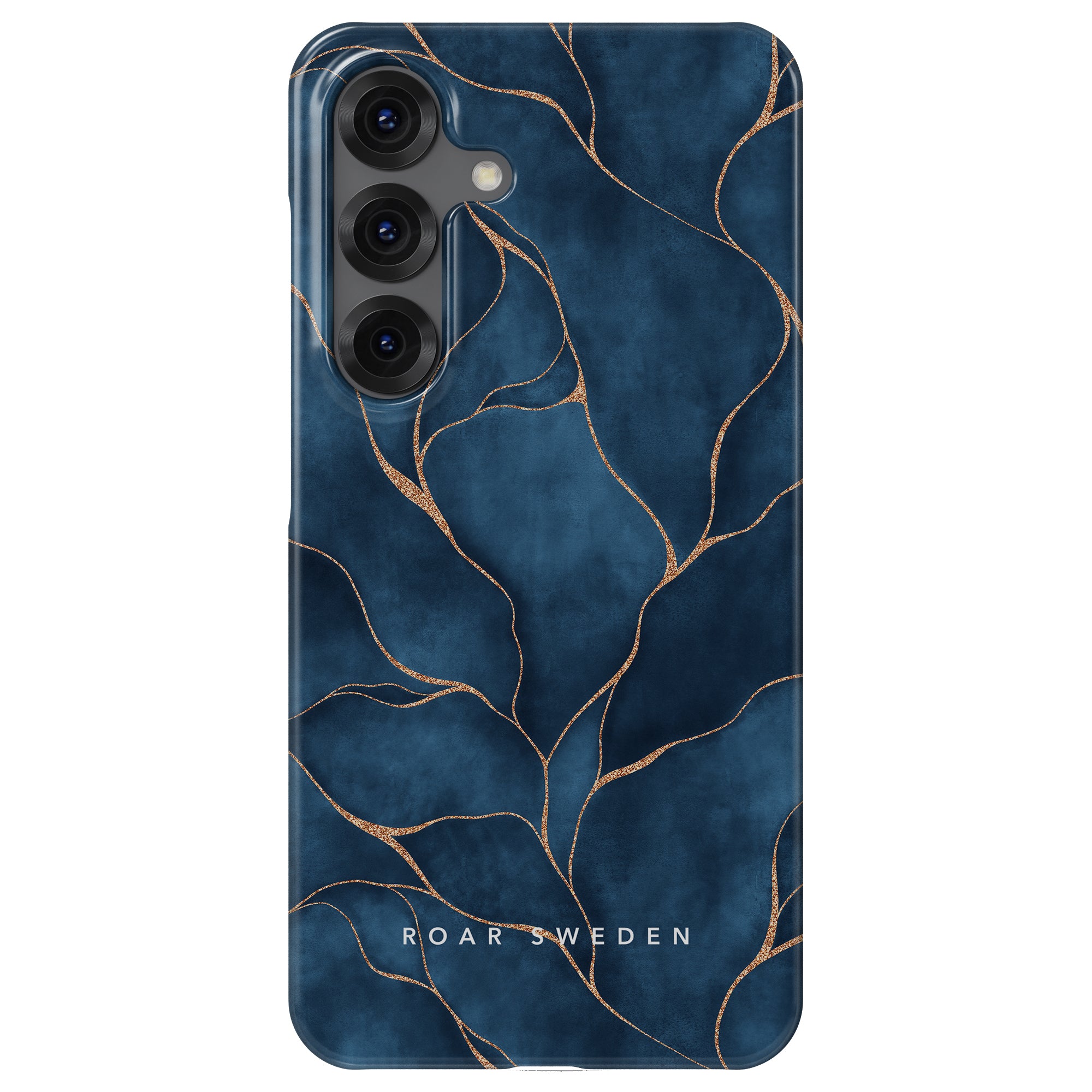 Slim mobilskal – Yggdrasil