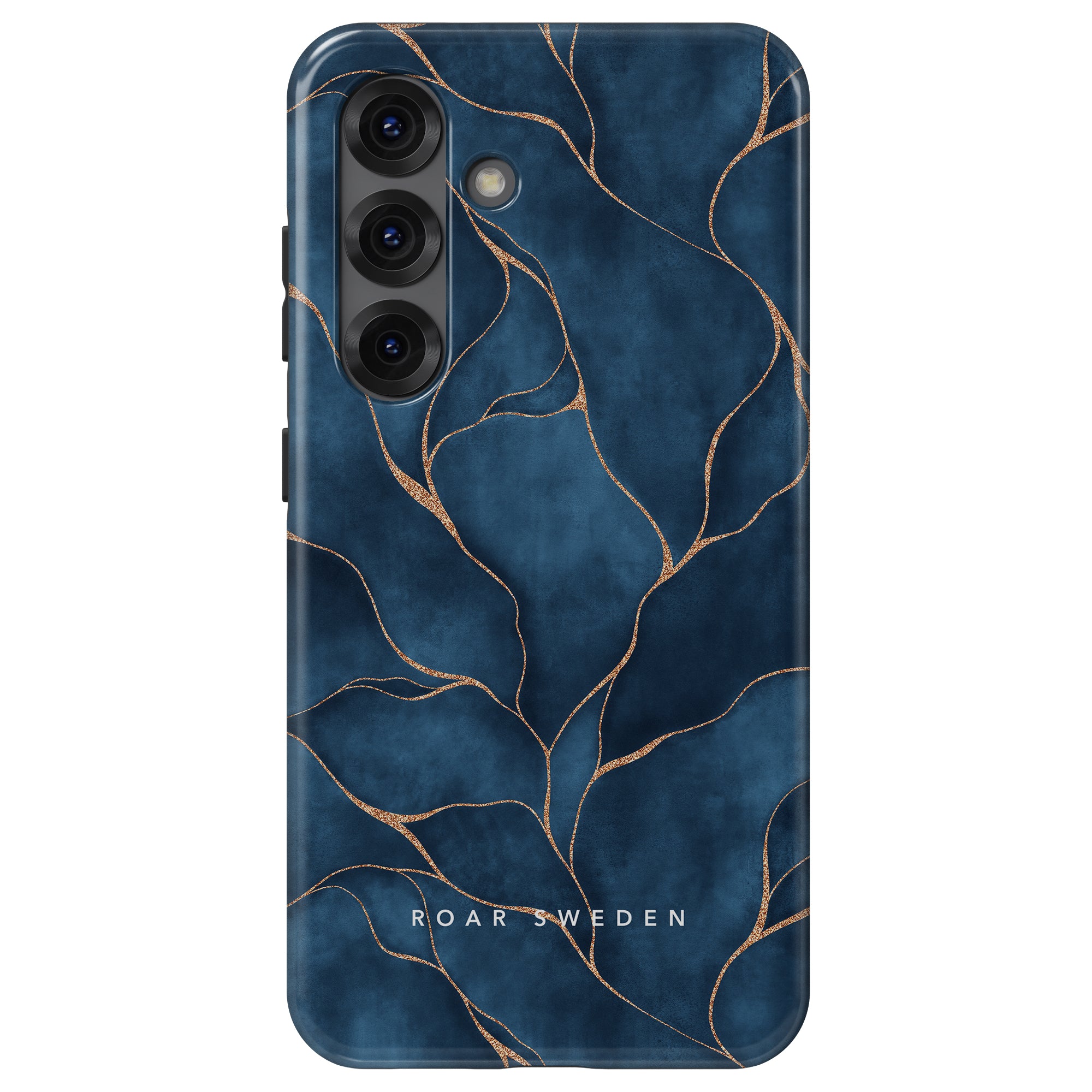 Yggdrasil - Tough Case - Roar Sweden