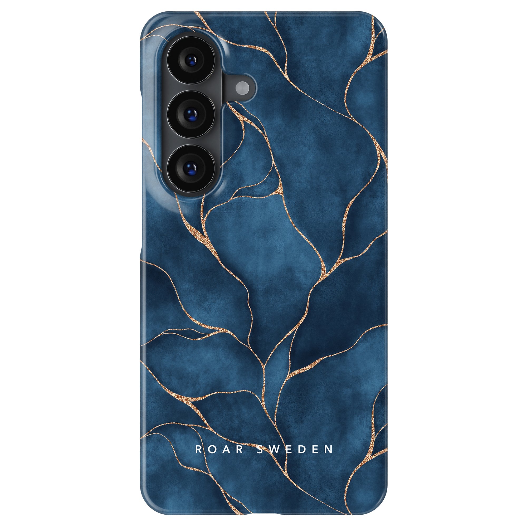 Yggdrasil - Slim case - Roar Sweden