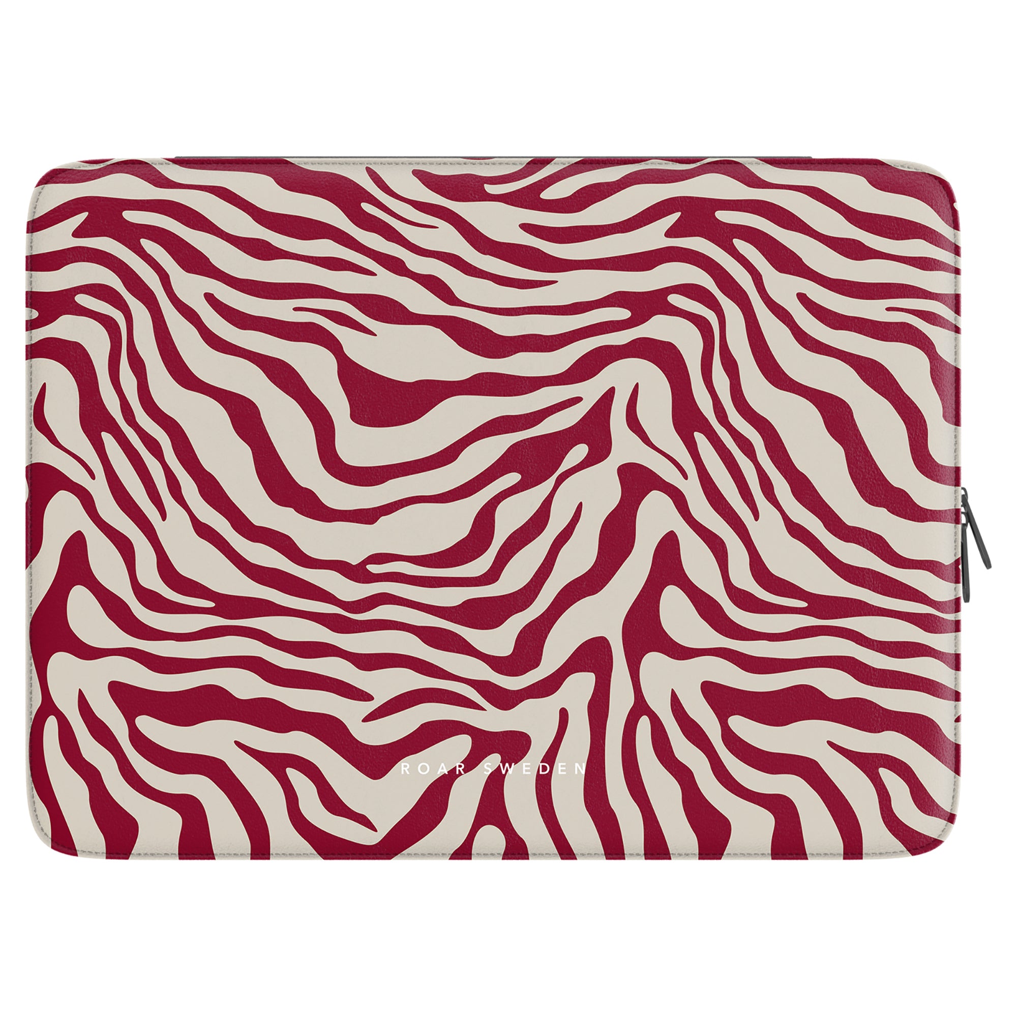 Rouge - Laptopfodral - Roar Sweden