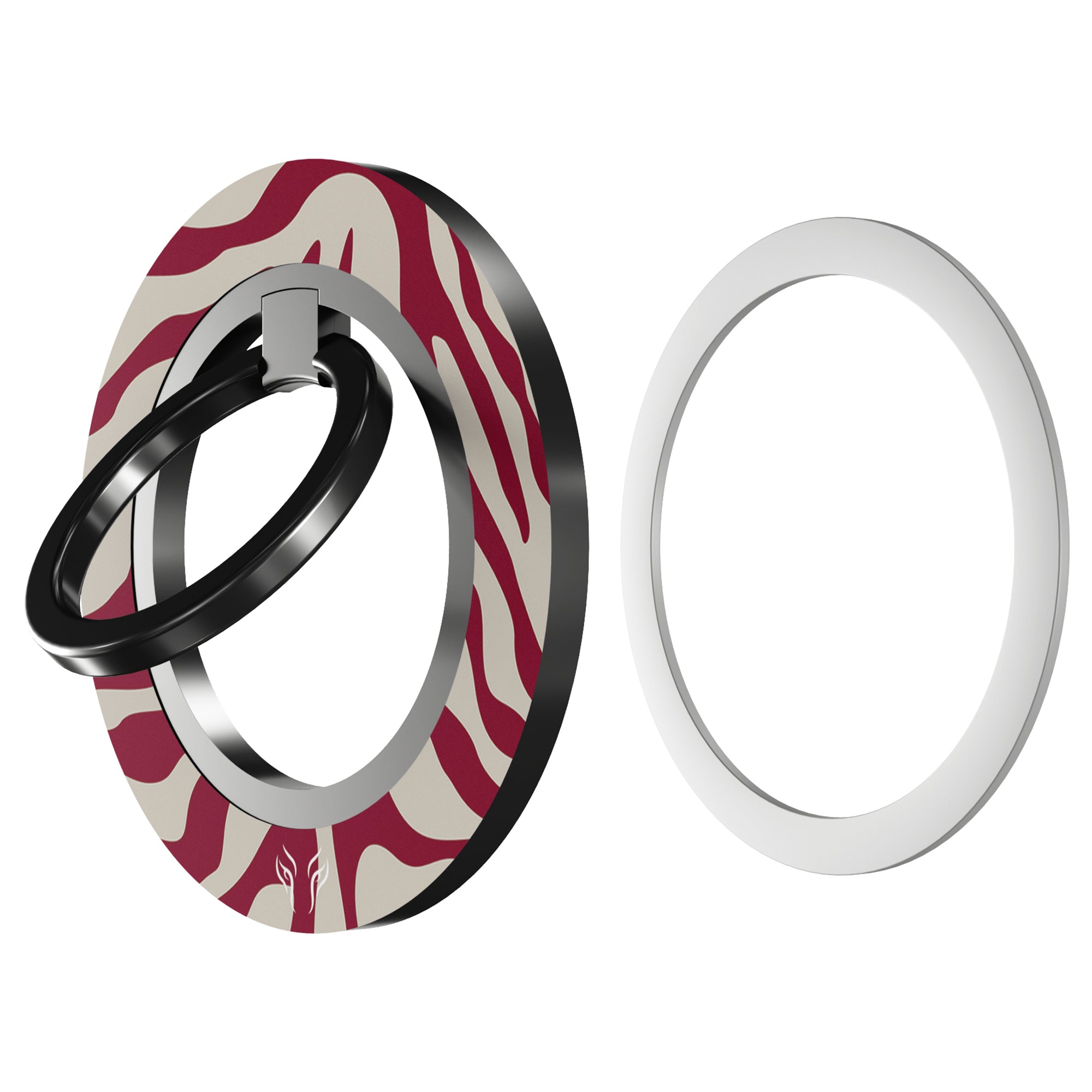 Rouge - Mobilring - Roar Sweden