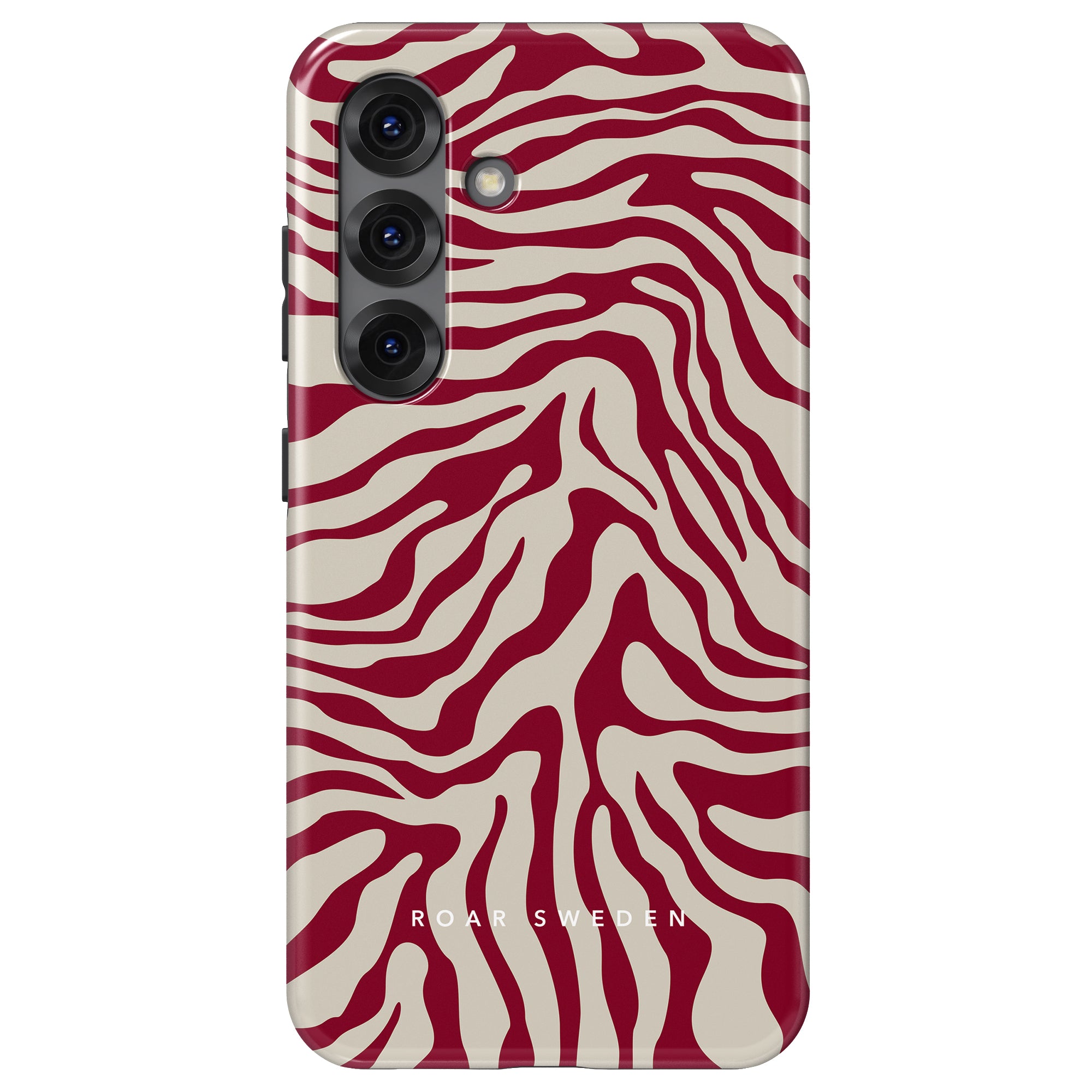 Rouge - Tough Case - Roar Sweden