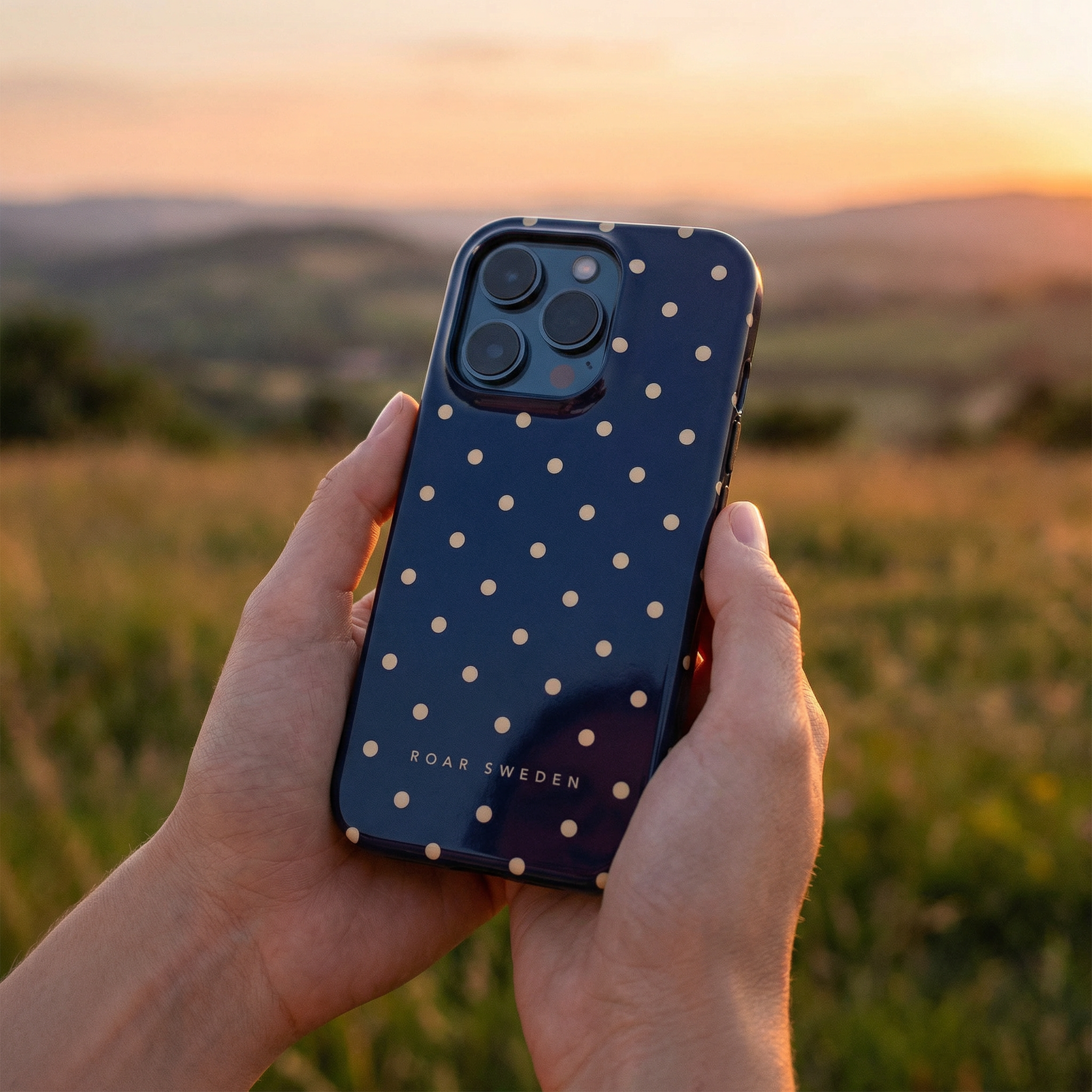 Mest hållbara mobilskal – guide