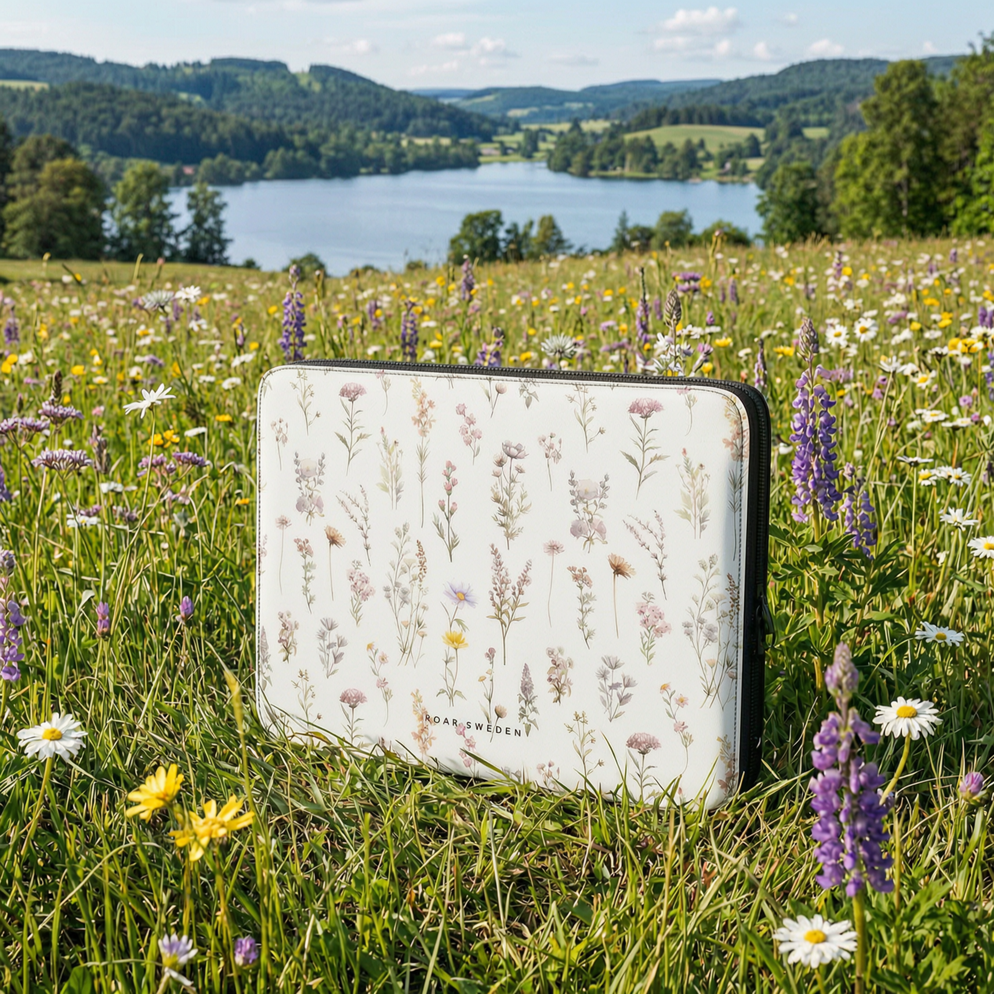 Vanliga misstag & myter om laptopfodral