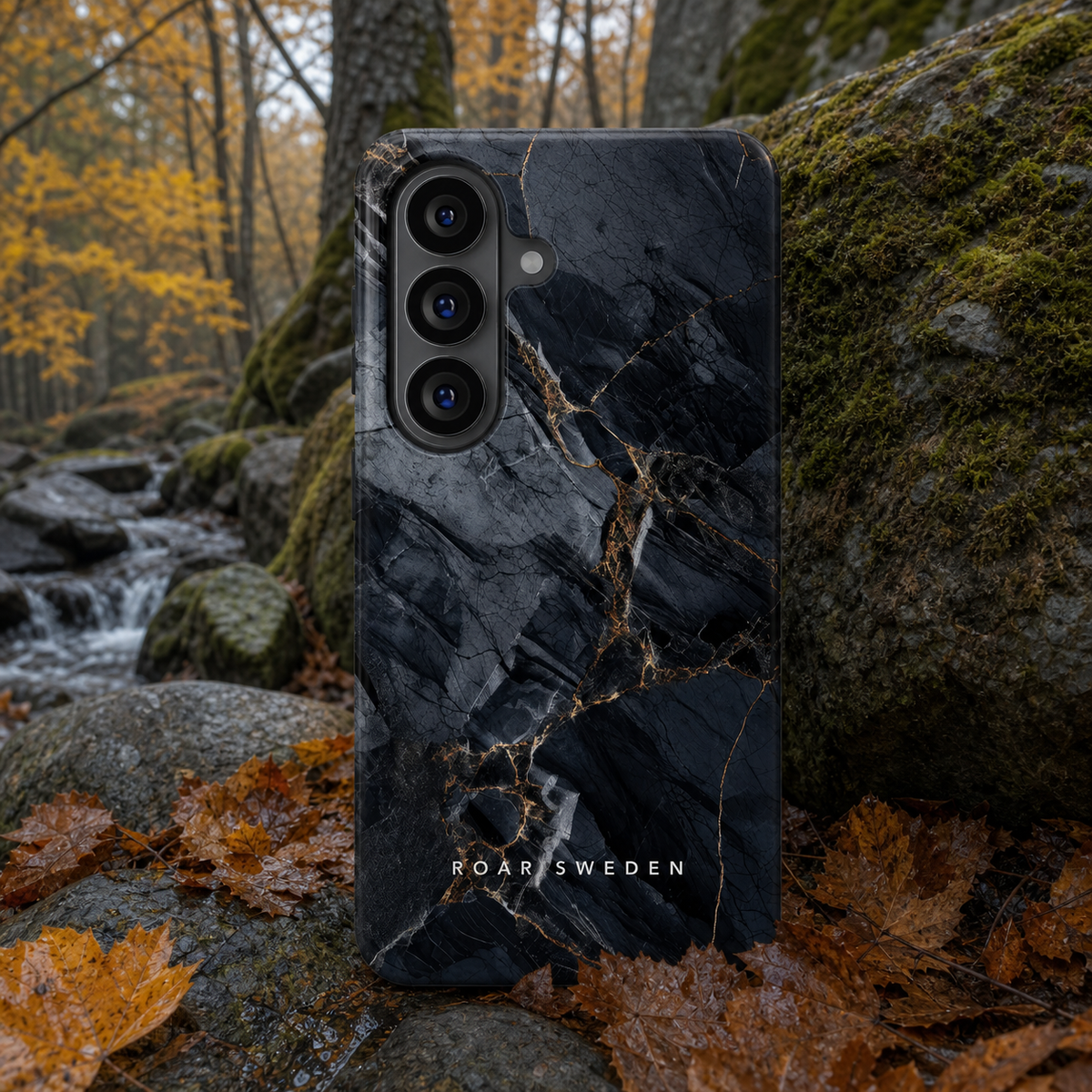 Samsung S26 Ultra: Slim vs Tough – vad offrar du i känsla och skydd?