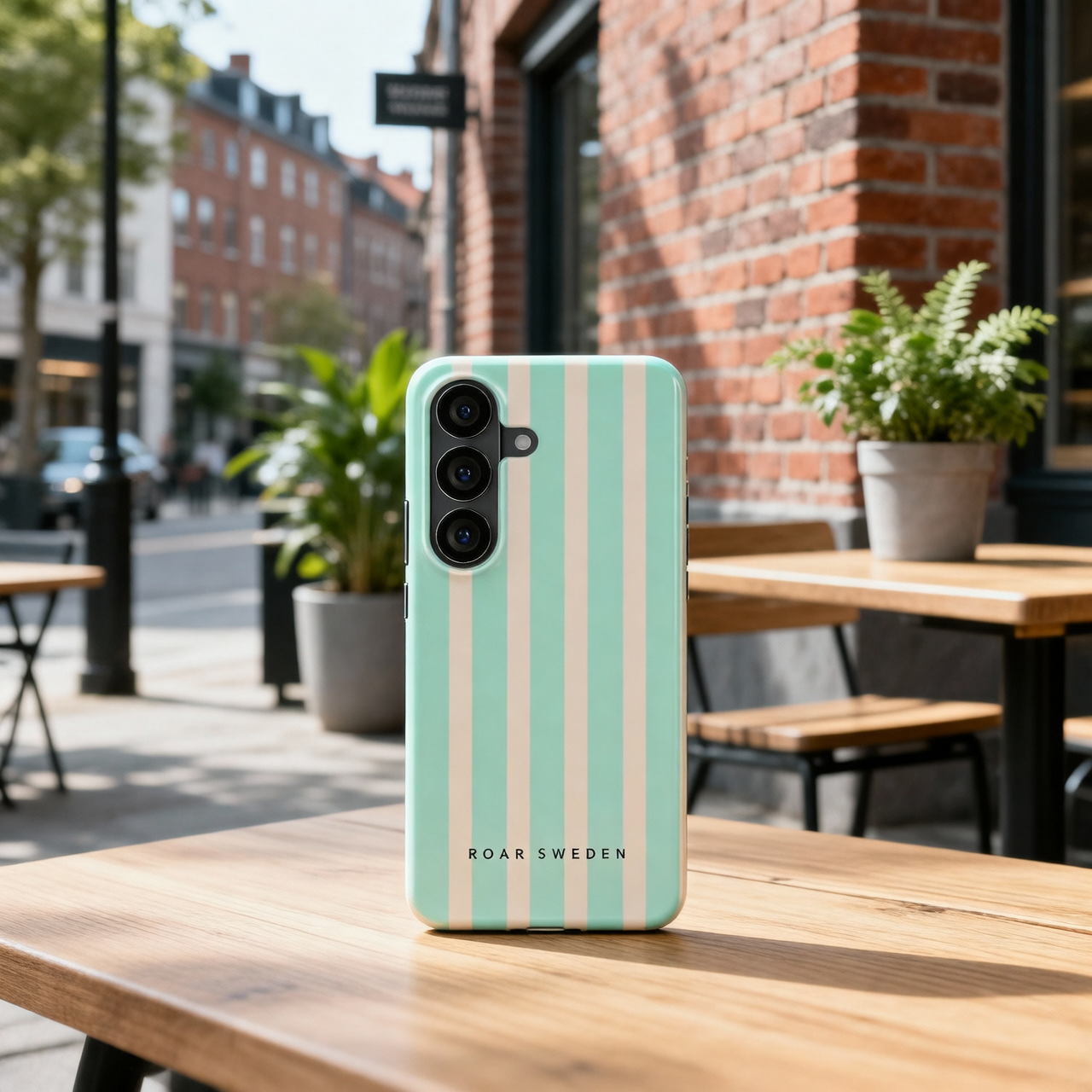 Snygga skal till Samsung S26 – trend och inspiration – guide