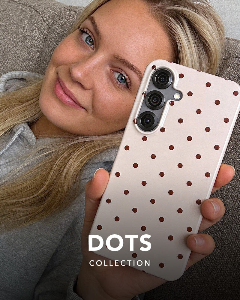 Dots - Collection