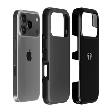 Tough Case