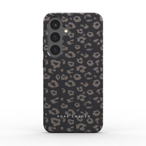 Charcoal - Magnetic Tough Phone Case