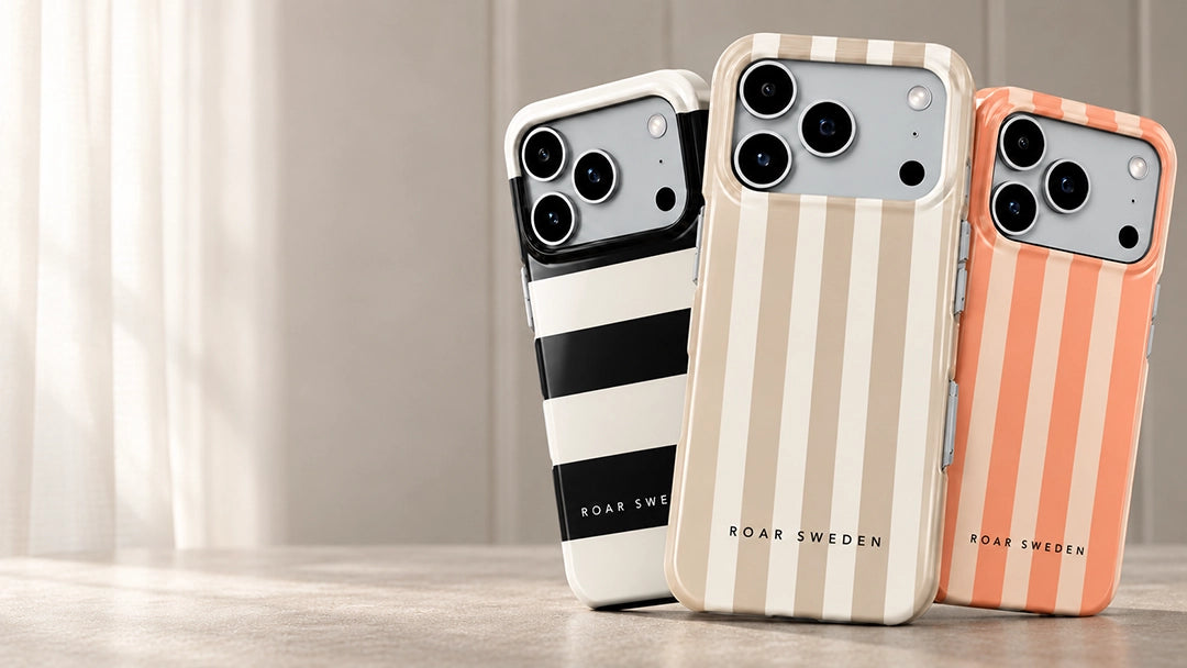 STRIPES