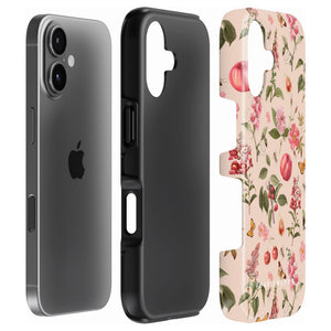 Apple Garden - Tough Case