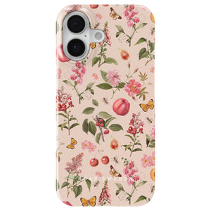 Apple Garden - Slim case