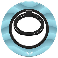 Aqua - Mobilring - Roar Sweden