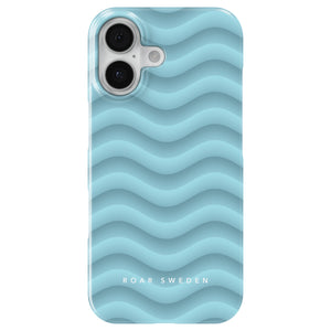 Aqua - Slim case