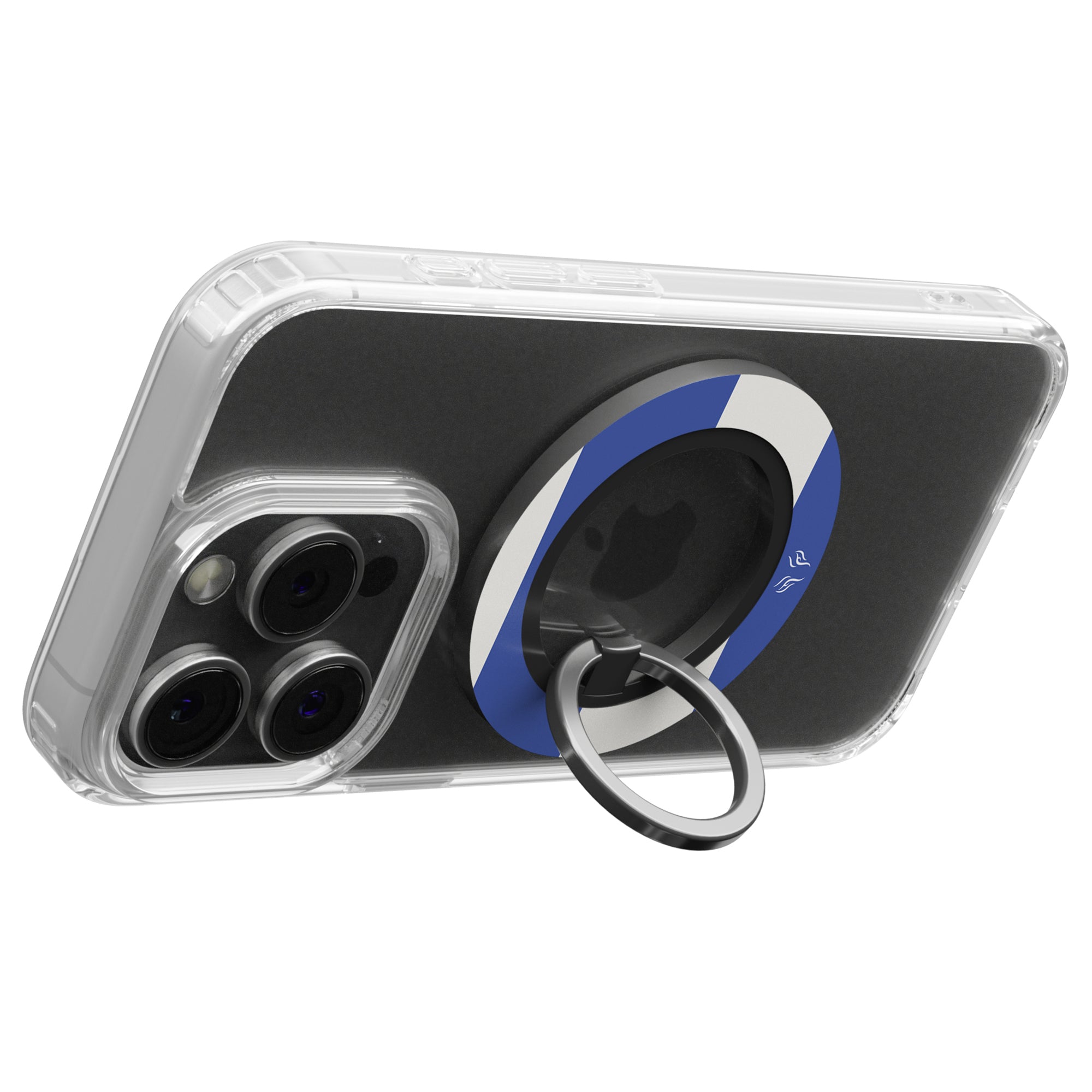 Arctic Stripes - Mobilring - Roar Sweden