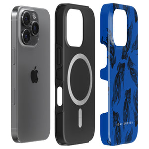 Aura - Magsafe Tough Case