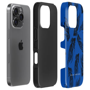 Aura - Tough Case