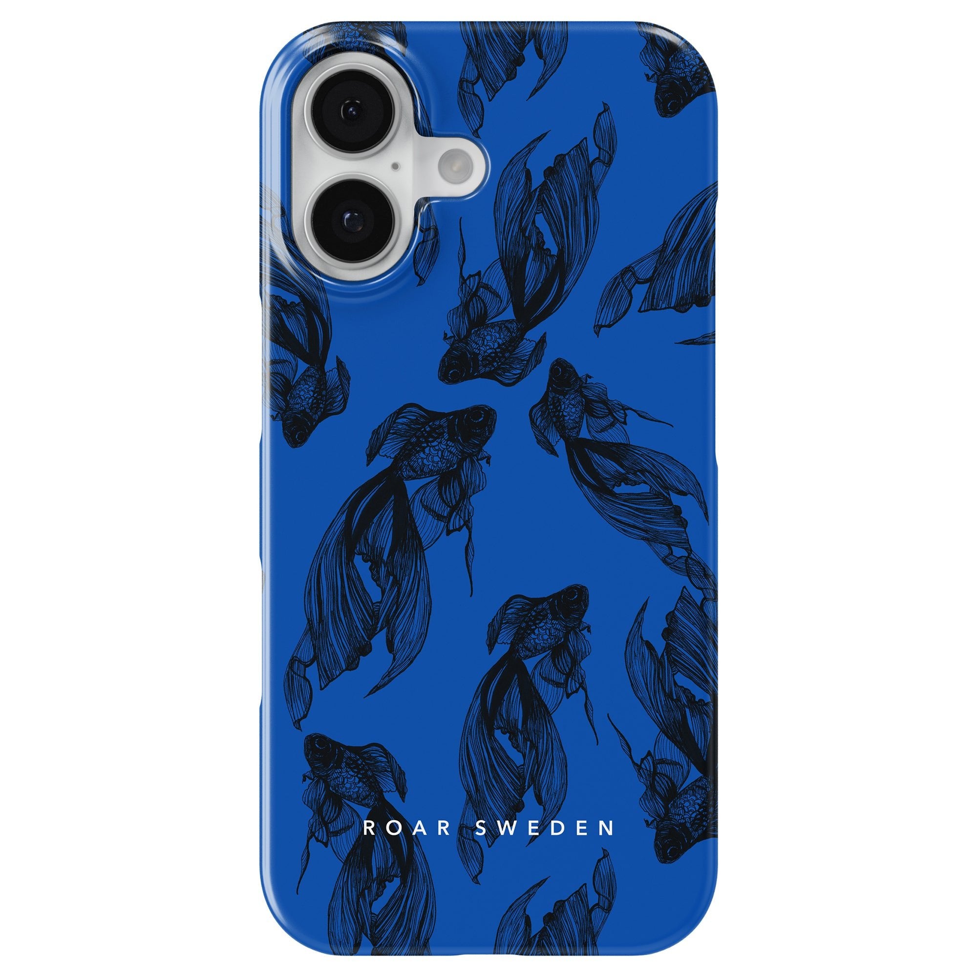 Aura - Slim case
