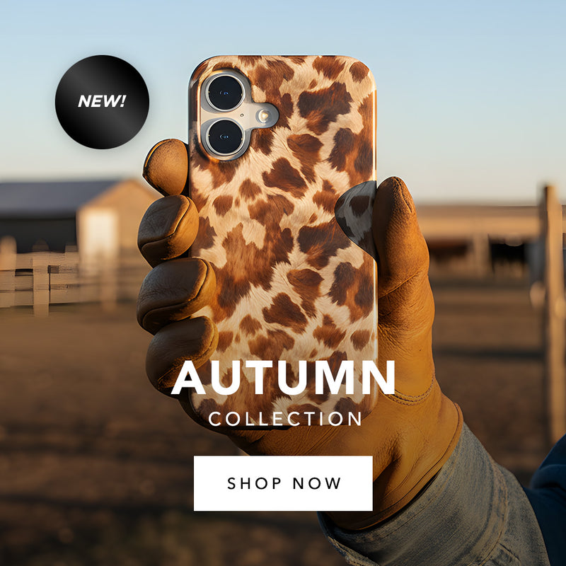 Autumn - Collection