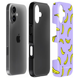 Banana Party - Tough Case