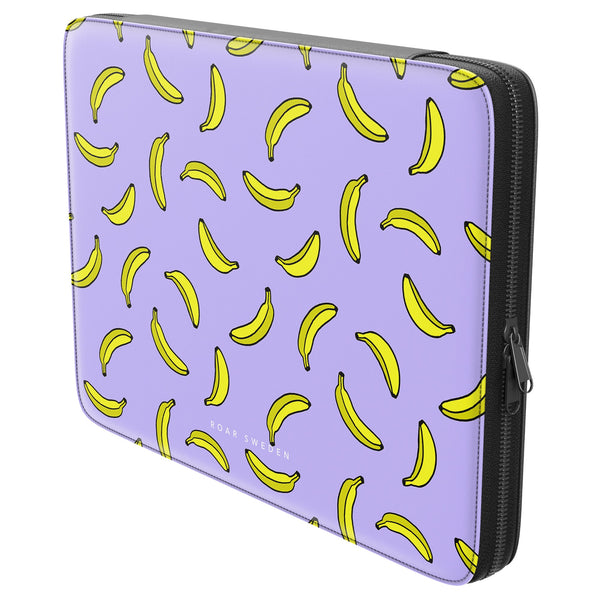 Banana Party - Laptop Case