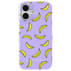 Banana Party - Slim case