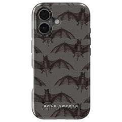 Bats Tough mobilskal – Bats
