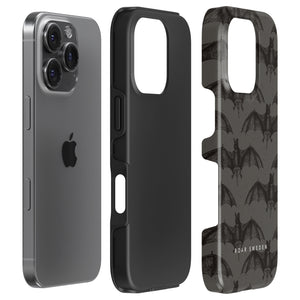 Bats - Tough Case