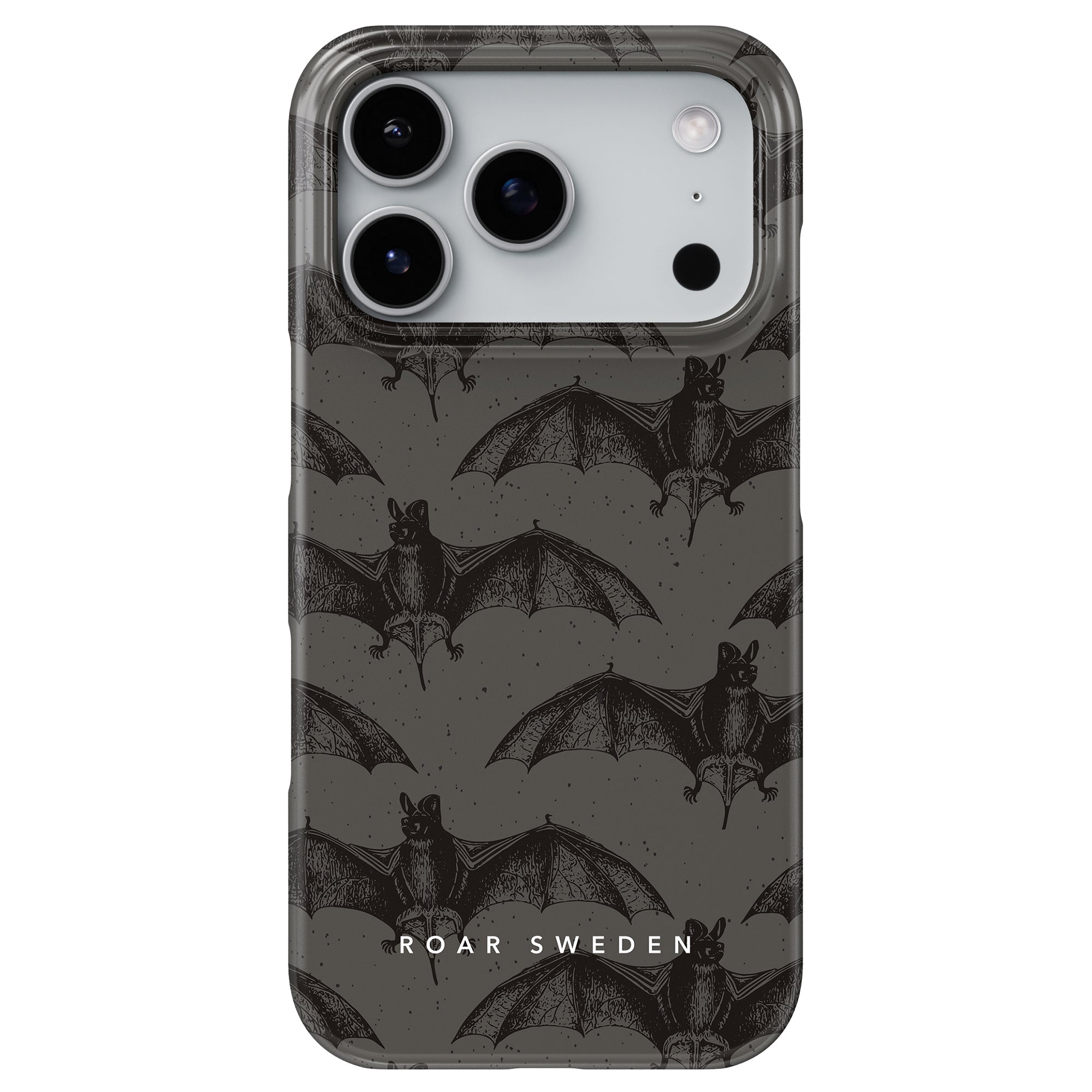 Bats - Slim case - Roar Sweden
