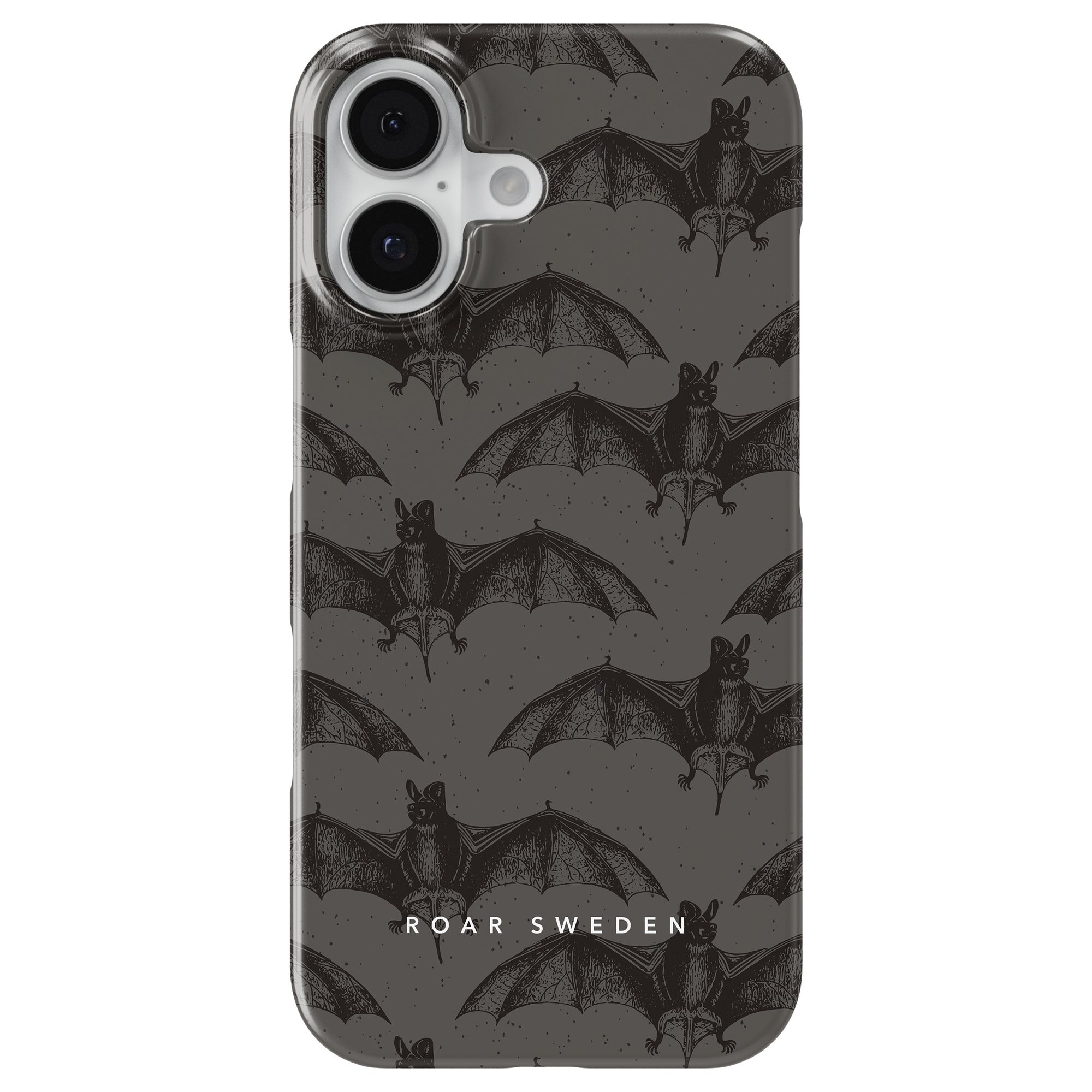 Bats - Slim case - Roar Sweden